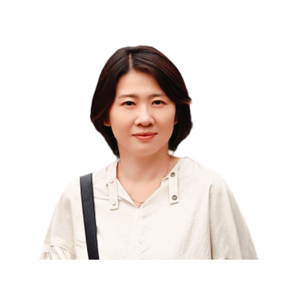 崔老师